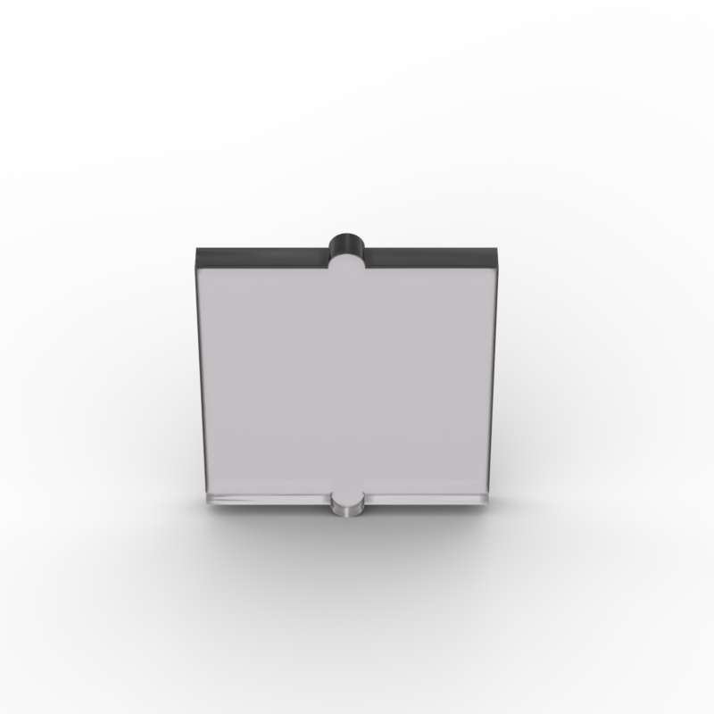 Non-Toxic Moc 10Pcs 60601 86209 1X2X2 Window Glass Building Blocks Bricks Compatible Trans Panel Particle Diy Toys Children Birthday Gift
Non-Toxic Moc 10Pcs 60601 86209 1X2X2 Window Glass Building Blocks Bricks Compatible Trans Panel Particle Diy Toys Children Birthday Gift