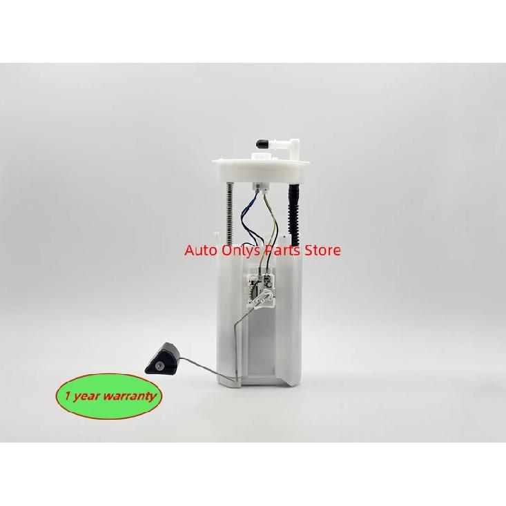 1pc AF101962-5130 New Hight Quality Fuel Pump Assembly Fits For CRV- 07-11 AF1019625130 car accessories
1pc AF101962-5130 New Hight Quality Fuel Pump Assembly Fits For CRV- 07-11 AF1019625130 car accessories