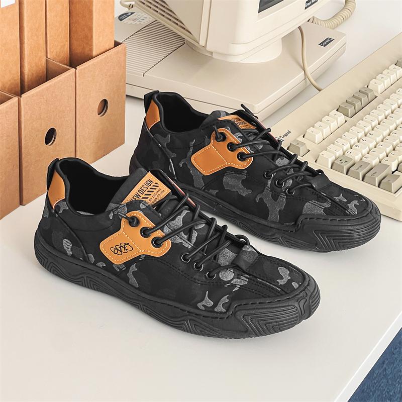 Летняя и осенняя мужская обувь, обувь для защиты труда, износостойкая рабочая обувь для строительной площадки, низкая, уличная, противоскользящая обувь 44
Летняя и осенняя мужская обувь, обувь для защиты труда, износостойкая рабочая обувь для строительной площадки, низкая, уличная, противоскользящая обувь 44