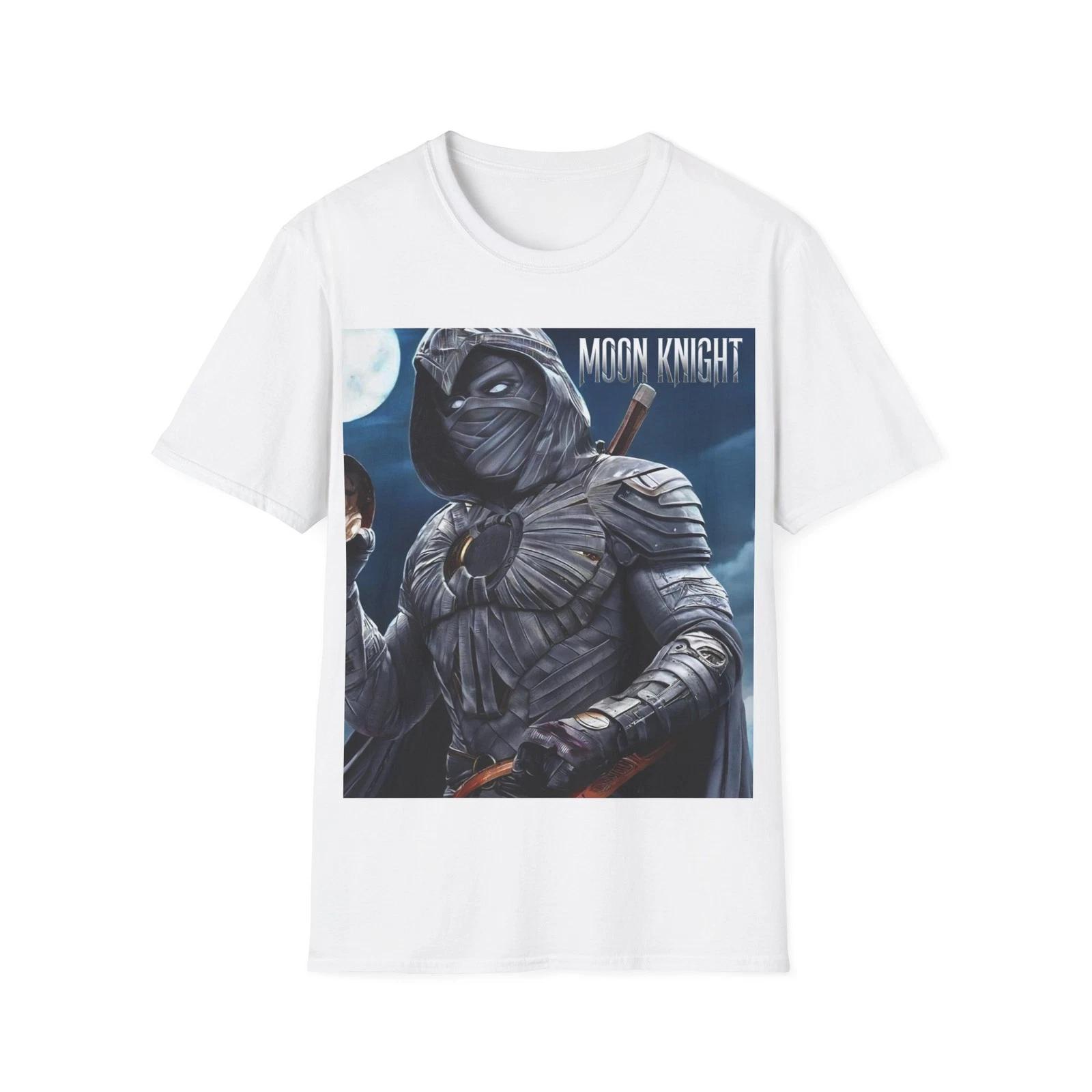 Pop Art Graphic TShirt Men Vibrant Purple Character Print Tees Y2K Aesthetic Retro Cartoon Tops Hip Hop Streetwear Oversized 4XL
Pop Art Graphic TShirt Men Vibrant Purple Character Print Tees Y2K Aesthetic Retro Cartoon Tops Hip Hop Streetwear Oversized 4XL