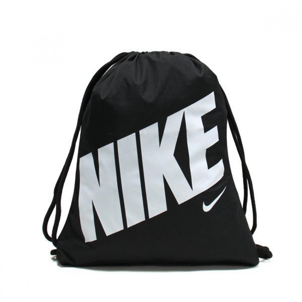 Сумка для обуви Nike Graphic, сумка для кроссовок, чехол для обуви, бежевый, черный, Ba5262 015 BA5262015:MISC
Сумка для обуви Nike Graphic, сумка для кроссовок, чехол для обуви, бежевый, черный, Ba5262 015 BA5262015:MISC