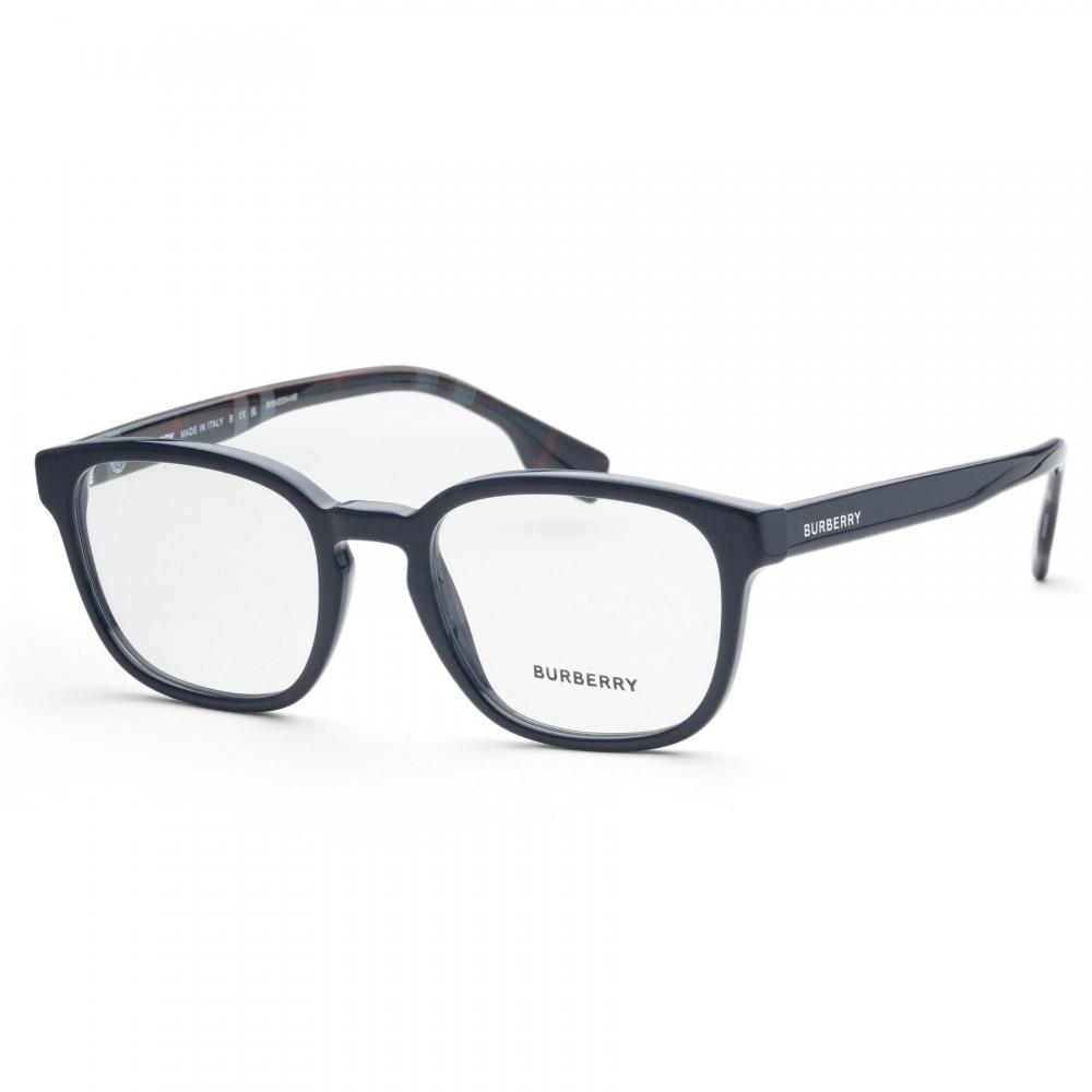 Burberry Men s 51 mm Opticals