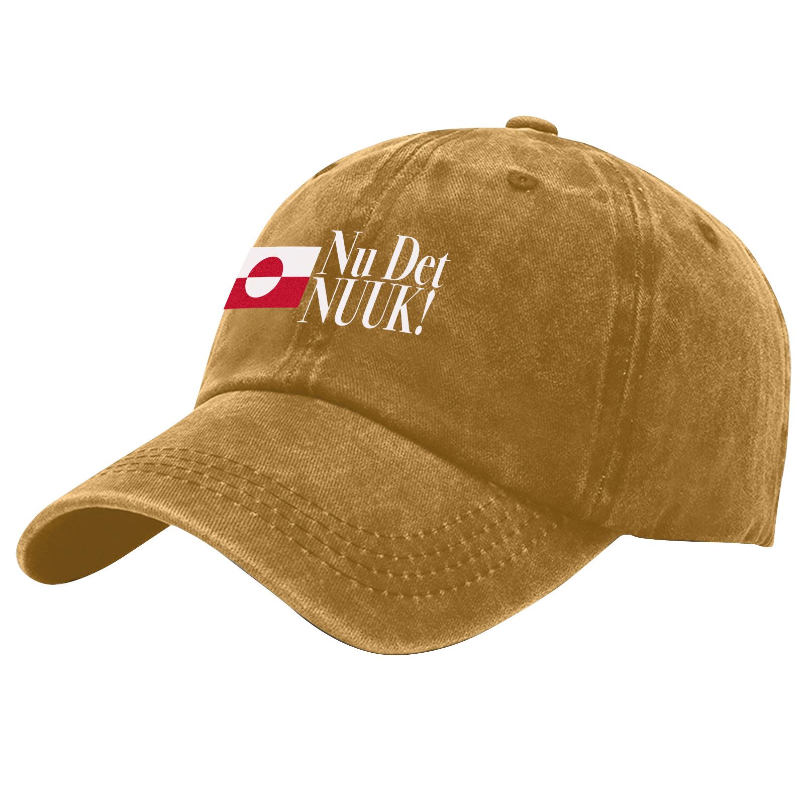 Men s And Women s Printed Washed Cotton Adjustable Sun Hats, Fun Hats хакі
Men s And Women s Printed Washed Cotton Adjustable Sun Hats, Fun Hats хакі