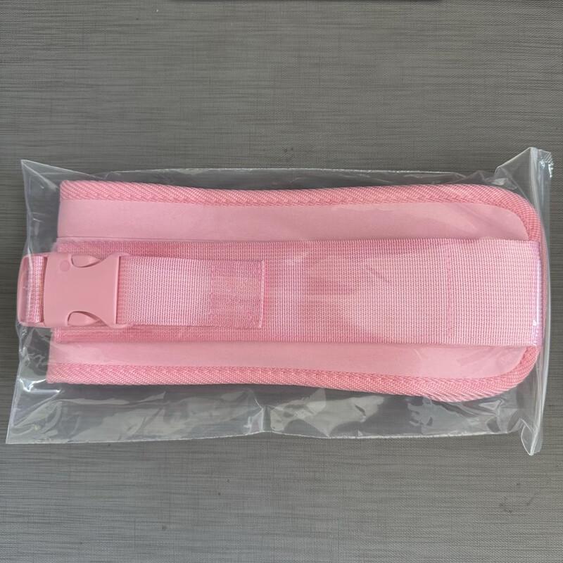 Ting Baiqiao Weight Bearing Lumbar Support Belt
Ting Baiqiao Weight Bearing Lumbar Support Belt