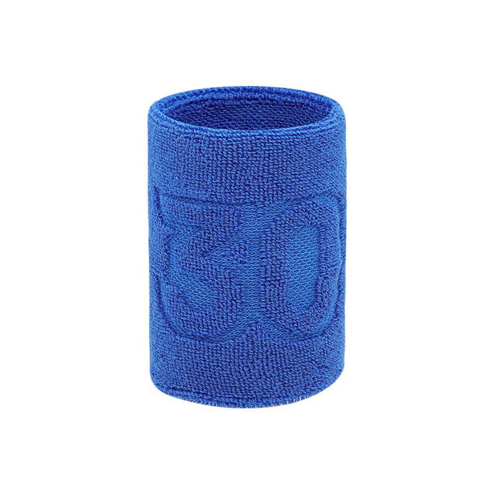 Sweat Band Towel Sports Wrist Guard Polyurethane Fibre Elastic Sport Wristband Summer style 25
Sweat Band Towel Sports Wrist Guard Polyurethane Fibre Elastic Sport Wristband Summer style 25