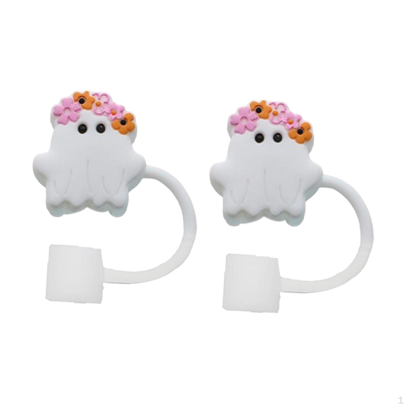 2 Halloween Decorations for 10mm S Cup Lids, Reusable, Funny And Scary, Accessories. Wreath
2 Halloween Decorations for 10mm S Cup Lids, Reusable, Funny And Scary, Accessories. Wreath