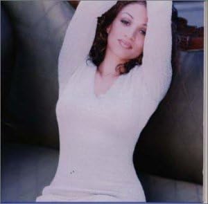 CD CHANTÉ MOORE - This Moment Is Mine MVCE24160PROMO MCA Records Japan ObiSoul/Funk Used
CD CHANTÉ MOORE - This Moment Is Mine MVCE24160PROMO MCA Records Japan ObiSoul/Funk Used