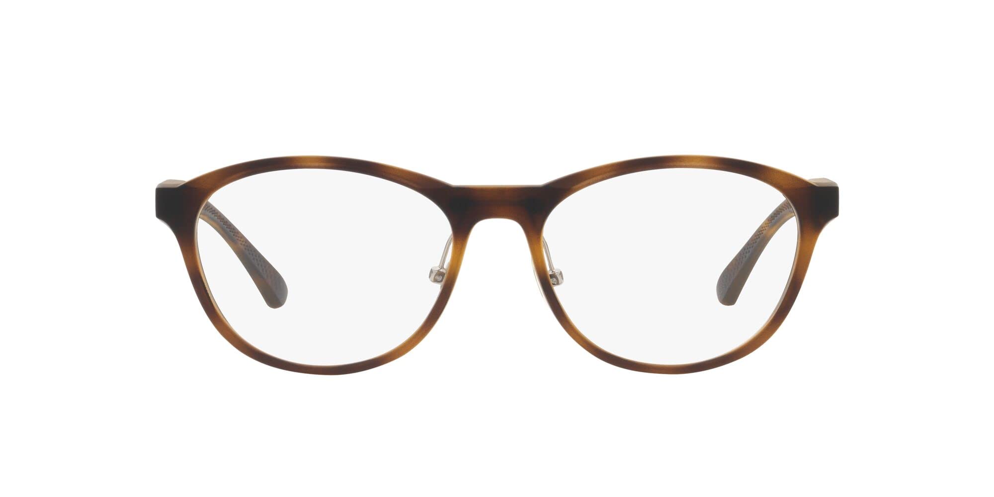 Oakley Оправы для очков по рецепту OX8057 DRAW UP 805702 САТИНОВЫЙ КОРИЧНЕВЫЙ ЧЕРЕПАХОВЫЙ 56 Женские
Oakley Оправы для очков по рецепту OX8057 DRAW UP 805702 САТИНОВЫЙ КОРИЧНЕВЫЙ ЧЕРЕПАХОВЫЙ 56 Женские