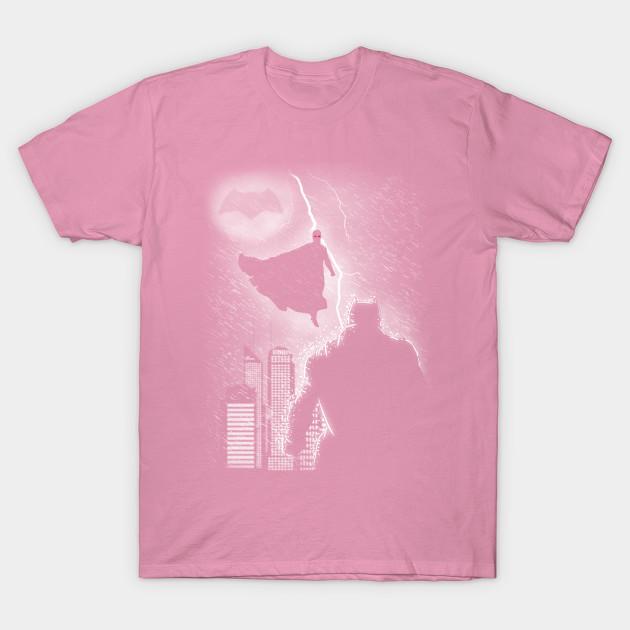 T Shirt Women Man Vs God Harajuku Print Kawaii Tshirt Summer Short Sleeve Female T-Shirt Top Tee 4XL рожевий
T Shirt Women Man Vs God Harajuku Print Kawaii Tshirt Summer Short Sleeve Female T-Shirt Top Tee 4XL рожевий