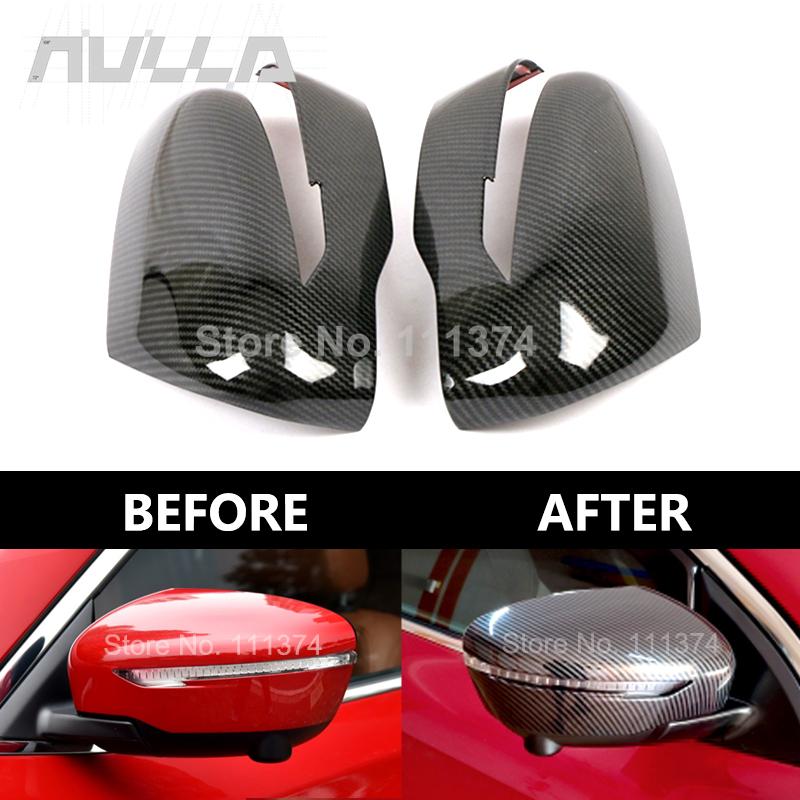 ABS карбоновая боковая дверь автомобиля, поворотное зеркало заднего вида, накладка для Nissan Qashqai J11 X-trail T32 Rogue Serena C27 Murano
ABS карбоновая боковая дверь автомобиля, поворотное зеркало заднего вида, накладка для Nissan Qashqai J11 X-trail T32 Rogue Serena C27 Murano