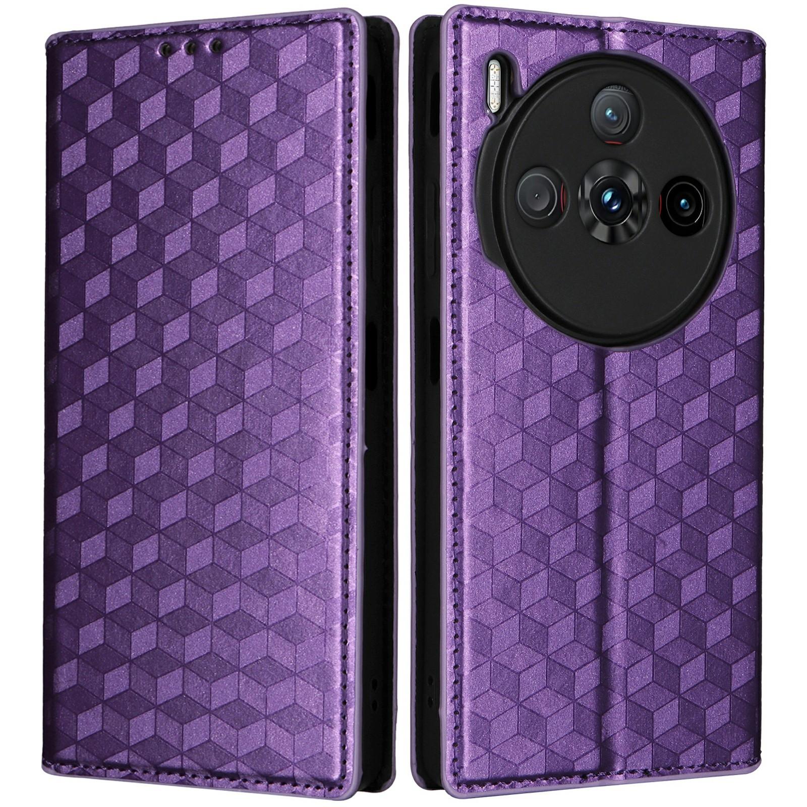 For ZTE nubia Z60S Pro 5G Wallet Case Rhombus Imprinted Leather Phone Cover E
For ZTE nubia Z60S Pro 5G Wallet Case Rhombus Imprinted Leather Phone Cover E