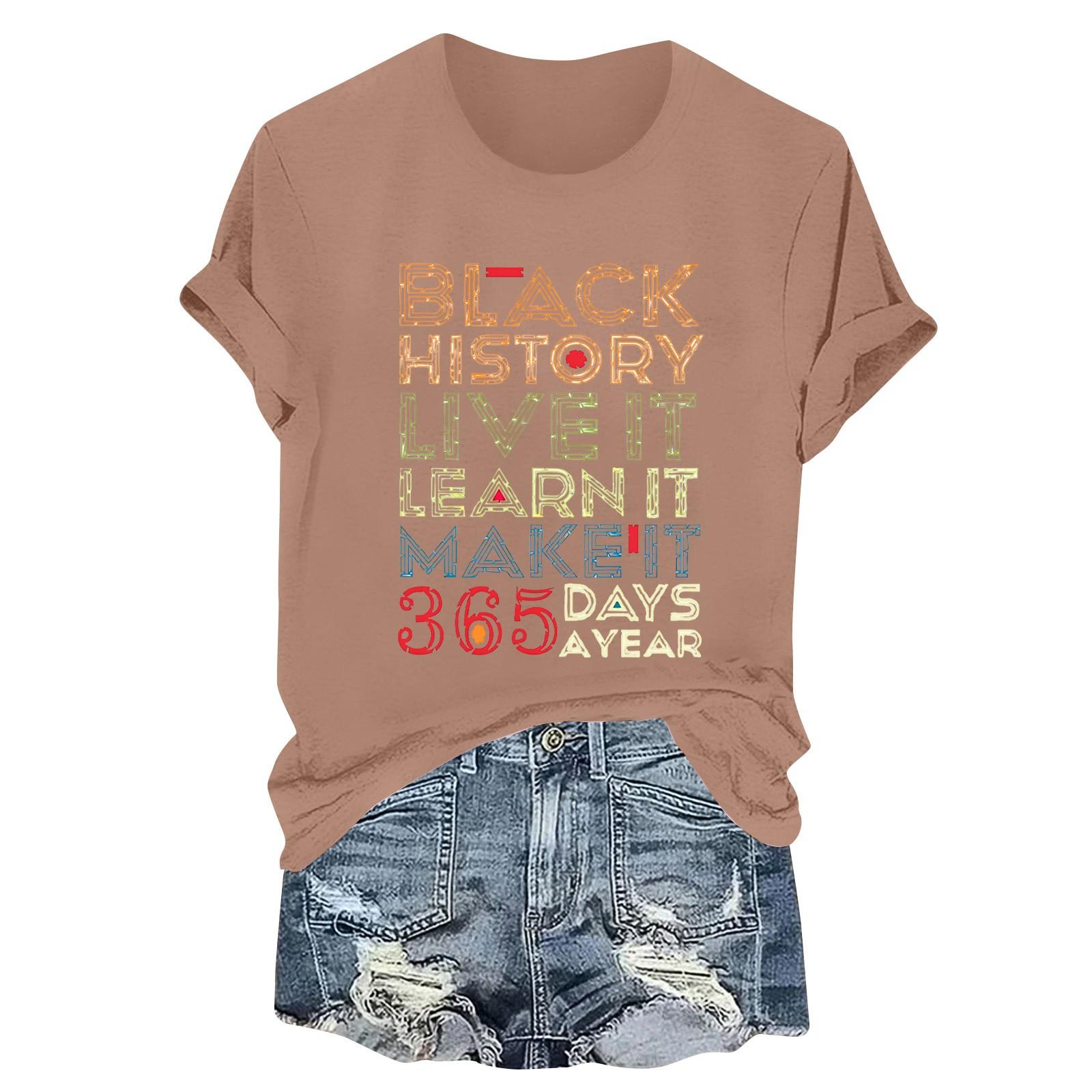 Футболка свободного покроя унисекс с круглым вырезом и принтом S хаки
Футболка свободного покроя унисекс с круглым вырезом и принтом S хаки