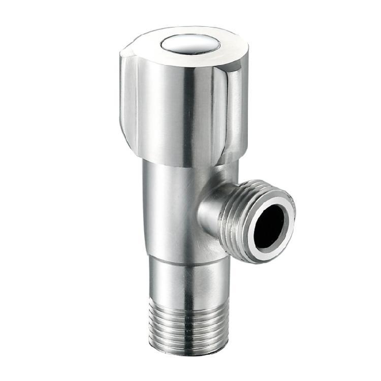 Easy to Install Angle Stop Valves 1/2 Efficient Water Control Solution Durable 1
Easy to Install Angle Stop Valves 1/2 Efficient Water Control Solution Durable 1