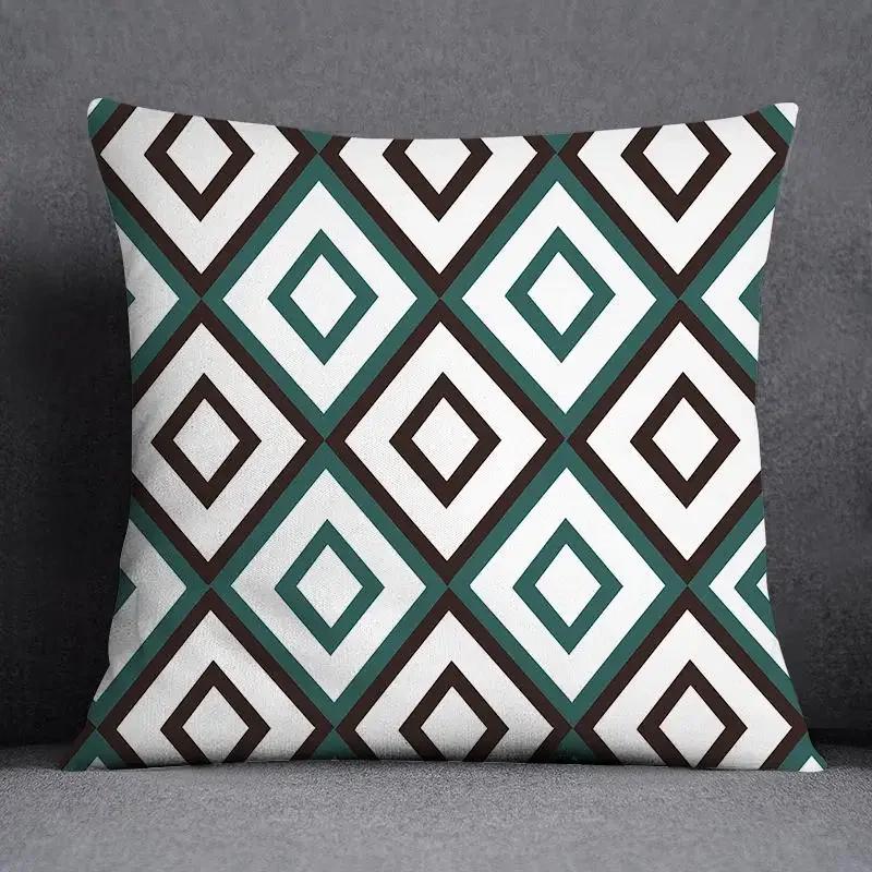 Темно-зеленый цветочный и животный узор, украшение для дома, наволочка, квадратная наволочка, украшение для дома и офиса, наволочка 66x66cm бордовый
Темно-зеленый цветочный и животный узор, украшение для дома, наволочка, квадратная наволочка, украшение для дома и офиса, наволочка 66x66cm бордовый