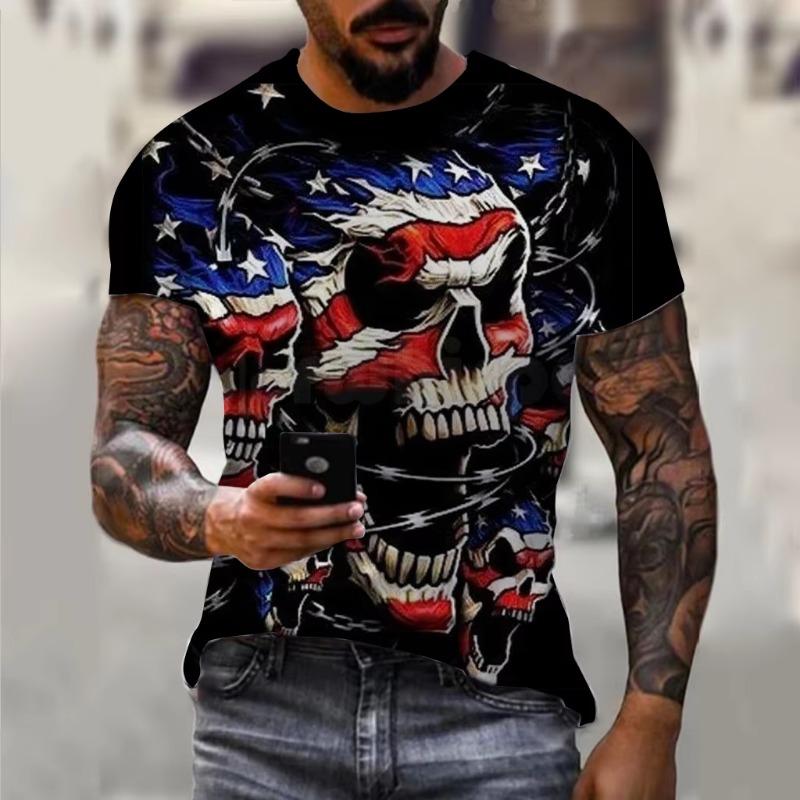 Bandai Chainsaw Man Control Devil Bad Girl Makima Anime Allover Print Adult Kids 6XL
Bandai Chainsaw Man Control Devil Bad Girl Makima Anime Allover Print Adult Kids 6XL