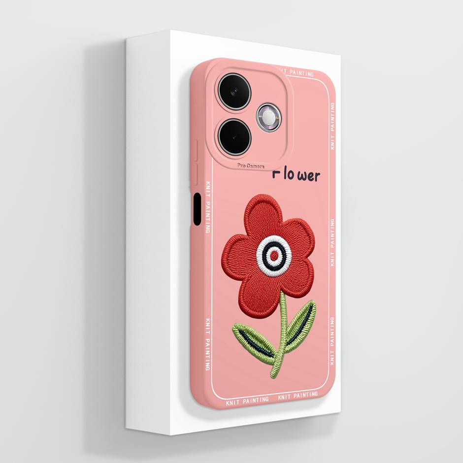 For OPPO A5 Pro Case Sun Puppy Luxury Anti-fall High Quality Antifouling Simple Phone Protector For OppoA5Pro oppo a5 pro Capa OPPO A5 Pro
For OPPO A5 Pro Case Sun Puppy Luxury Anti-fall High Quality Antifouling Simple Phone Protector For OppoA5Pro oppo a5 pro Capa OPPO A5 Pro