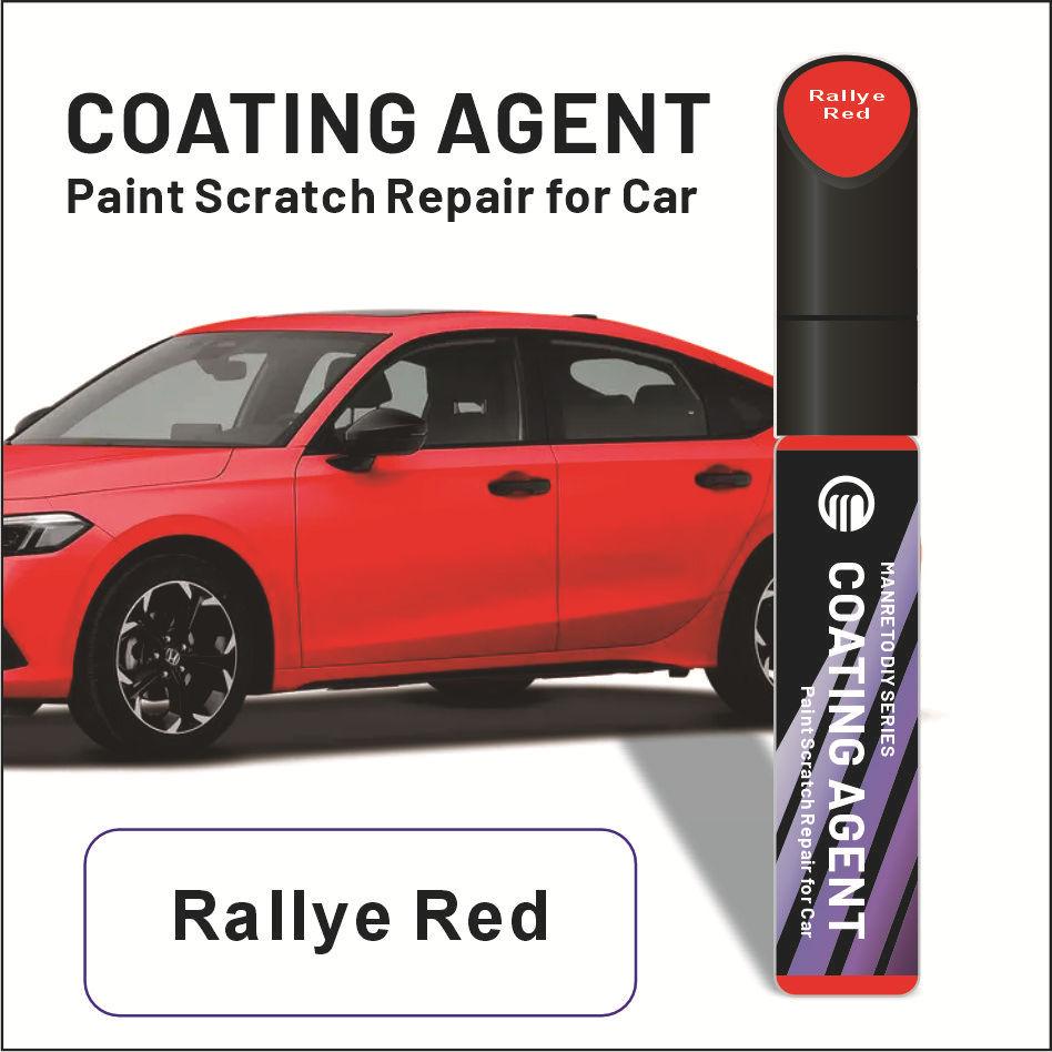 Universal 12ML Car Paint Scratch Repair Pen Universal Color Black White Pearl White Paint Scratch Repair Pen
Universal 12ML Car Paint Scratch Repair Pen Universal Color Black White Pearl White Paint Scratch Repair Pen
