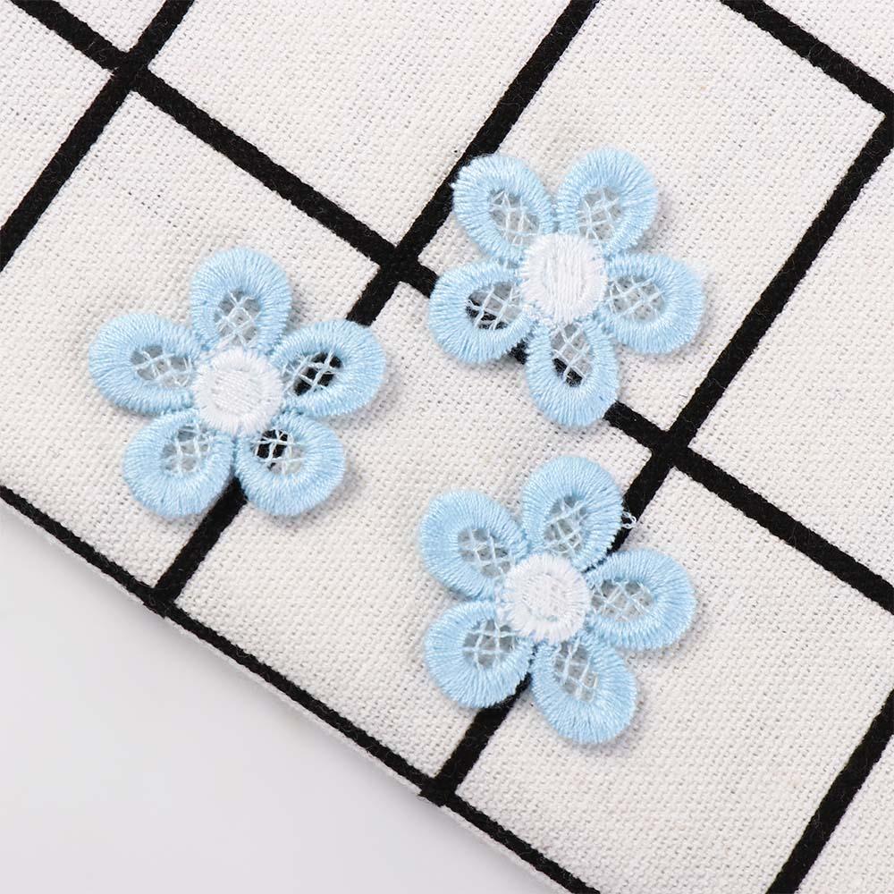 Hair Clips Decor Knitting Supplies Knitting Material DIY Crafts Flower Patches Headwear Accessories бежевий
Hair Clips Decor Knitting Supplies Knitting Material DIY Crafts Flower Patches Headwear Accessories бежевий