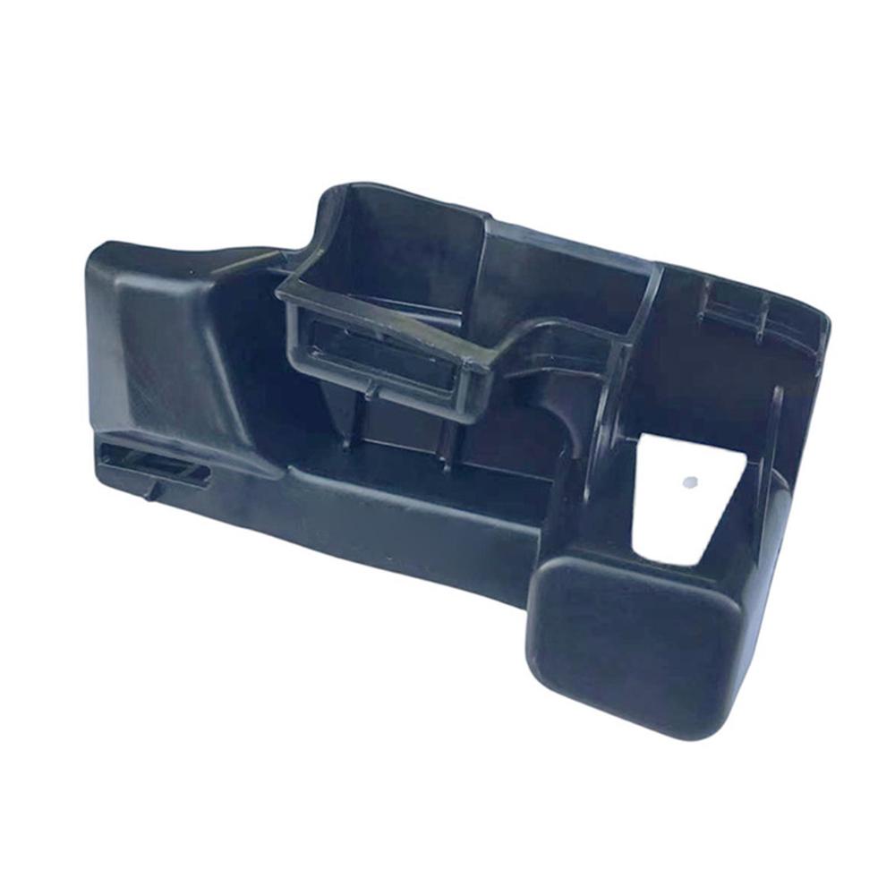 Кронштейн R Захисник передньої колісної арки Для Honda Cr-V Crv 2017-2022 74116-Tla-A02
Кронштейн R Захисник передньої колісної арки Для Honda Cr-V Crv 2017-2022 74116-Tla-A02