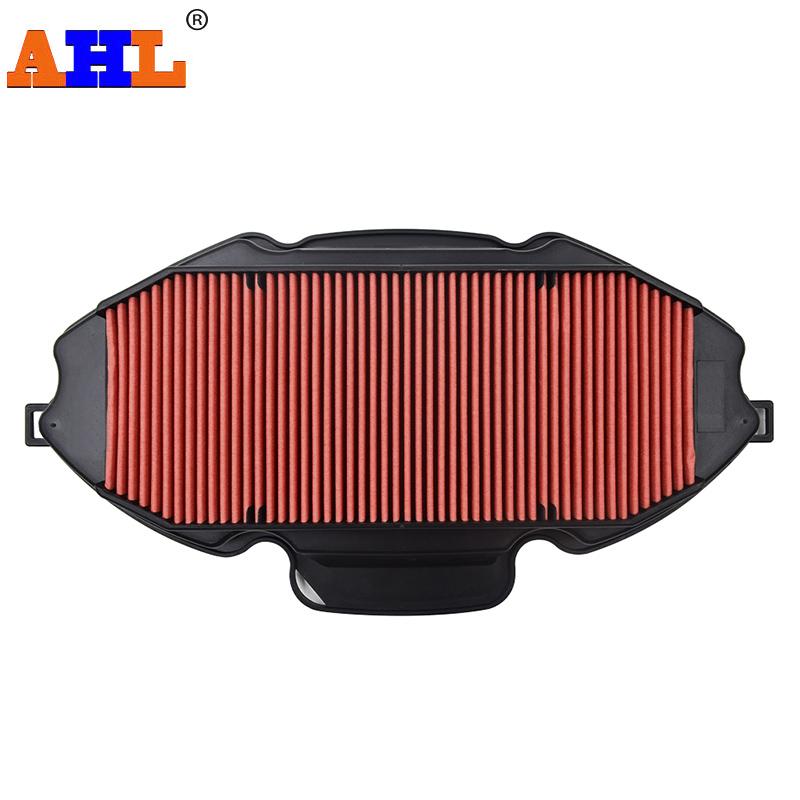 Воздушный фильтр частей мотоцикла AHL для HONDA NC700 2012-2018 CTX700 2014-2017 17210-MGS-D30
Воздушный фильтр частей мотоцикла AHL для HONDA NC700 2012-2018 CTX700 2014-2017 17210-MGS-D30