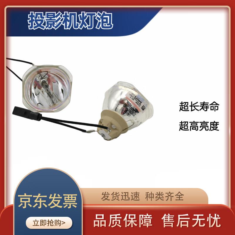 Projector Lamp Bulb
Projector Lamp Bulb