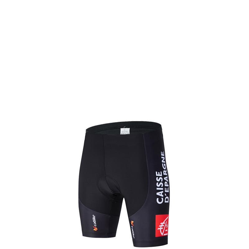 Bike Mountain Uniform Ropa Ciclismo Maillot Hombre Bicycle Clothing Suit 2026 Summer Breathable Cycling Suit Set 5XL
Bike Mountain Uniform Ropa Ciclismo Maillot Hombre Bicycle Clothing Suit 2026 Summer Breathable Cycling Suit Set 5XL