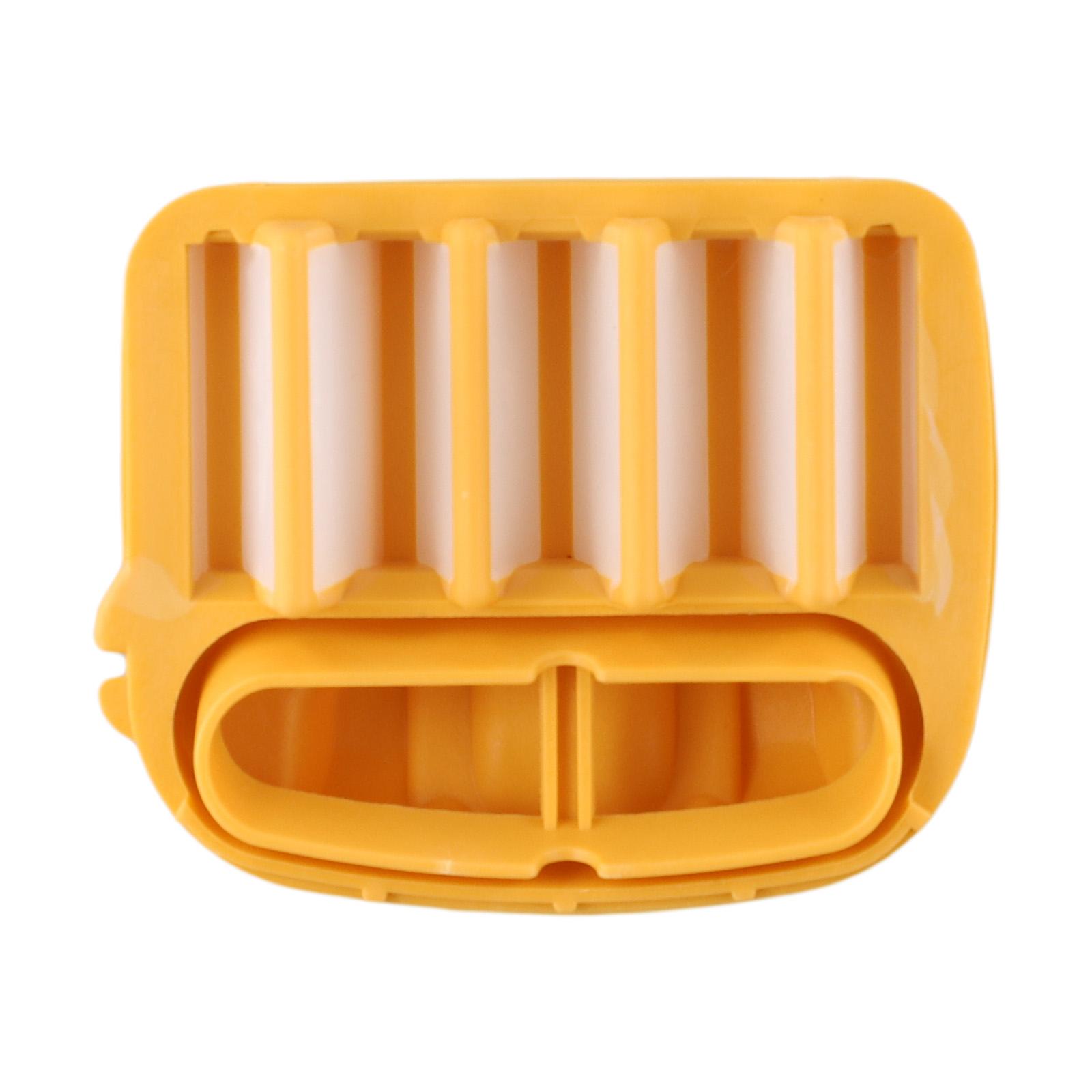 545 550XP Filter Chainsaw Air Filter Compatible With 550XP Easy Installation Efficient Performance Enhanced Filtration China Mainland
545 550XP Filter Chainsaw Air Filter Compatible With 550XP Easy Installation Efficient Performance Enhanced Filtration China Mainland