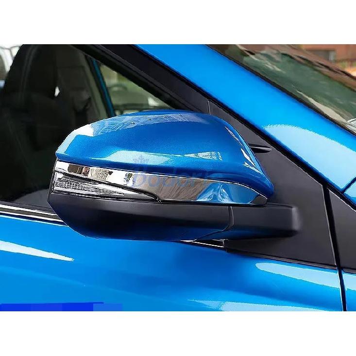 For Toyota Voxy Noah R80 2014 2015 2016 2017 2018 Side Mirror Trim Door Rearview Overlay Bumper Panel Frame Auto Car Accessories
For Toyota Voxy Noah R80 2014 2015 2016 2017 2018 Side Mirror Trim Door Rearview Overlay Bumper Panel Frame Auto Car Accessories