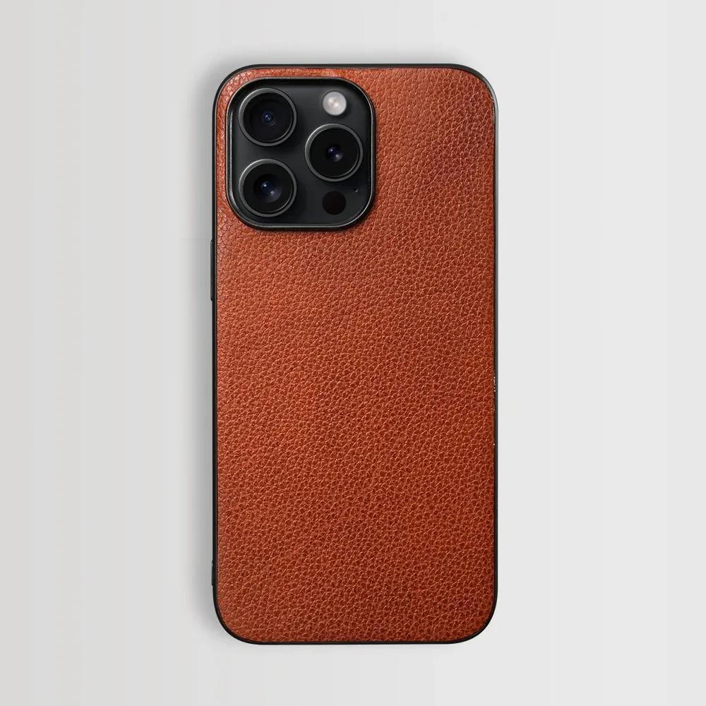 For Iphone 15 Pro Max Case Genuine Leather Cover Cases For iphone14Pro 12 11 XR XSMax Aesthetic Vintage Retro Phone Coque Genuine Leather&iPhone Air
For Iphone 15 Pro Max Case Genuine Leather Cover Cases For iphone14Pro 12 11 XR XSMax Aesthetic Vintage Retro Phone Coque Genuine Leather&iPhone Air
