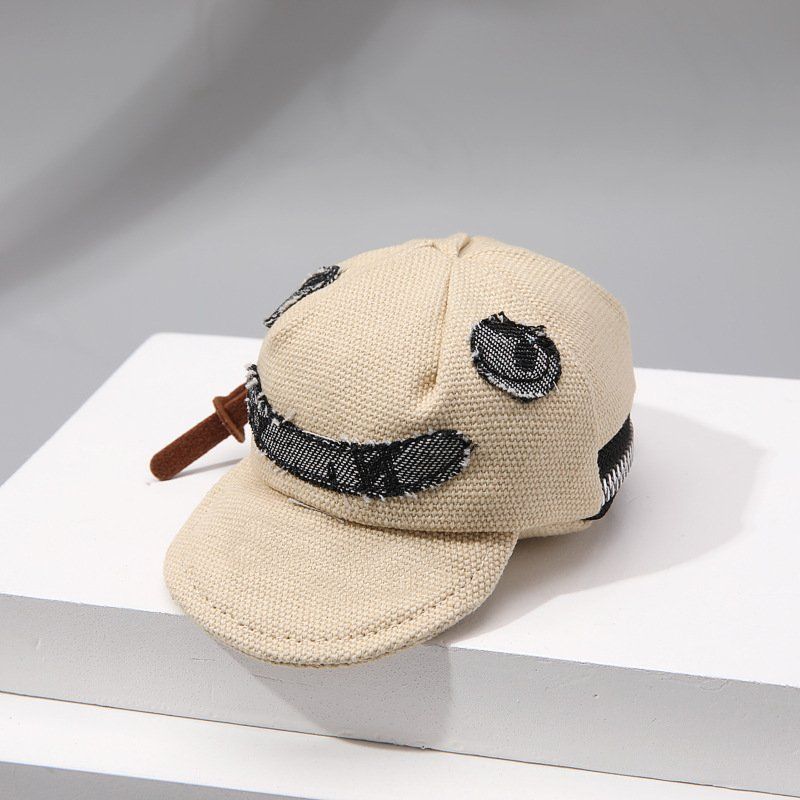 Suitable for JBL WAVE FLEX headphone bag pendant weaving jblwaveflex protective cover
Suitable for JBL WAVE FLEX headphone bag pendant weaving jblwaveflex protective cover