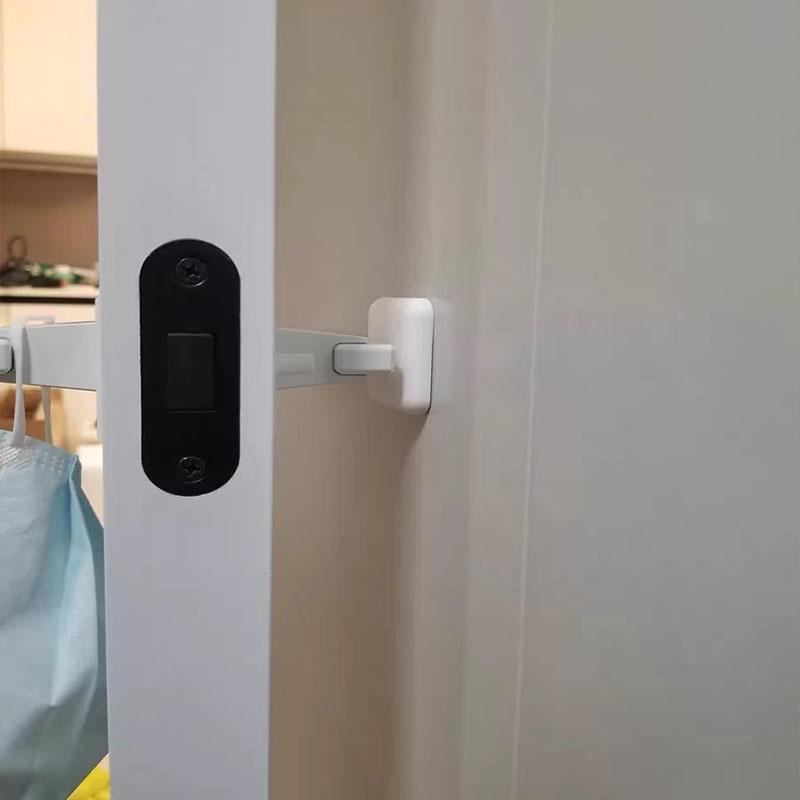2pcs Door Stopper Silicone Handle Bumpers Self Adhesive Mute Anti-Shock Protection Porte Pad Home Improvement Wall Protector Pad
2pcs Door Stopper Silicone Handle Bumpers Self Adhesive Mute Anti-Shock Protection Porte Pad Home Improvement Wall Protector Pad