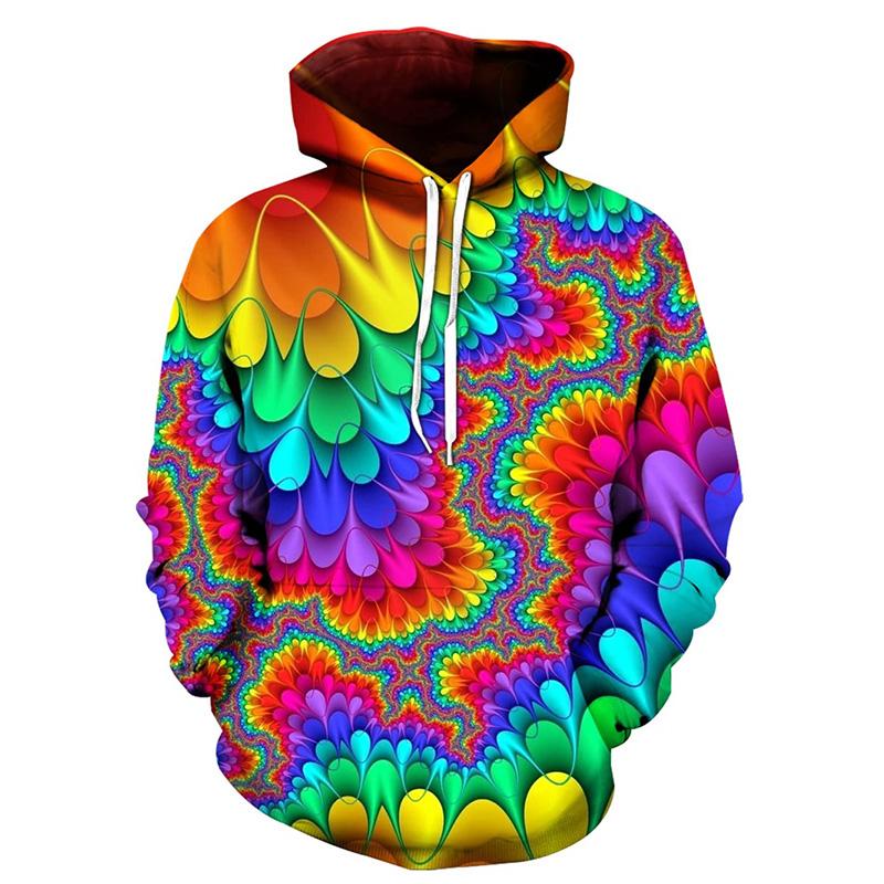 Модные мужские толстовки с капюшоном 3D-принт, красочная толстовка с капюшоном Galaxy, повседневная толстовка большого размера для мужчин и женщин Sudaderas Para Hombres
Модные мужские толстовки с капюшоном 3D-принт, красочная толстовка с капюшоном Galaxy, повседневная толстовка большого размера для мужчин и женщин Sudaderas Para Hombres