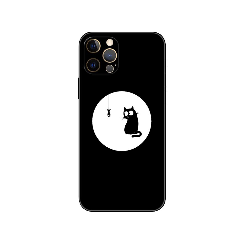 Черный матовый чехол для телефона iPhone 5 5s 2020se 6 6s 7 8 plus x 10 XR XS 11 12 13 mini pro MAX черная задняя крышка из ТПУ iphone 5 5S SE 2016
Черный матовый чехол для телефона iPhone 5 5s 2020se 6 6s 7 8 plus x 10 XR XS 11 12 13 mini pro MAX черная задняя крышка из ТПУ iphone 5 5S SE 2016
