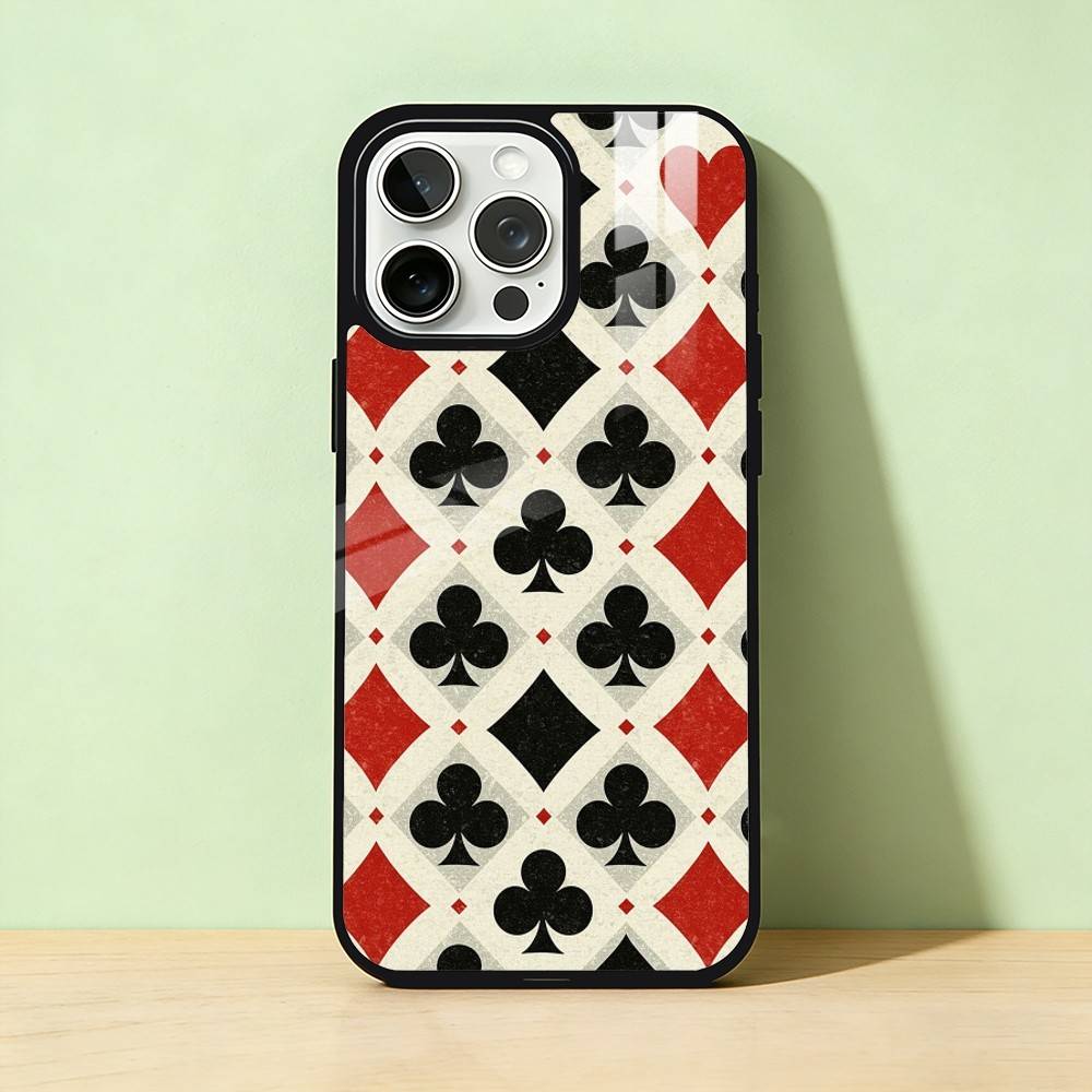 AAA P-Poker for Iphone Phone Case For iPhone 17,16,15,14,13,12,11,Pro Max,Plus Candy Silver Cover iPhone15
AAA P-Poker for Iphone Phone Case For iPhone 17,16,15,14,13,12,11,Pro Max,Plus Candy Silver Cover iPhone15