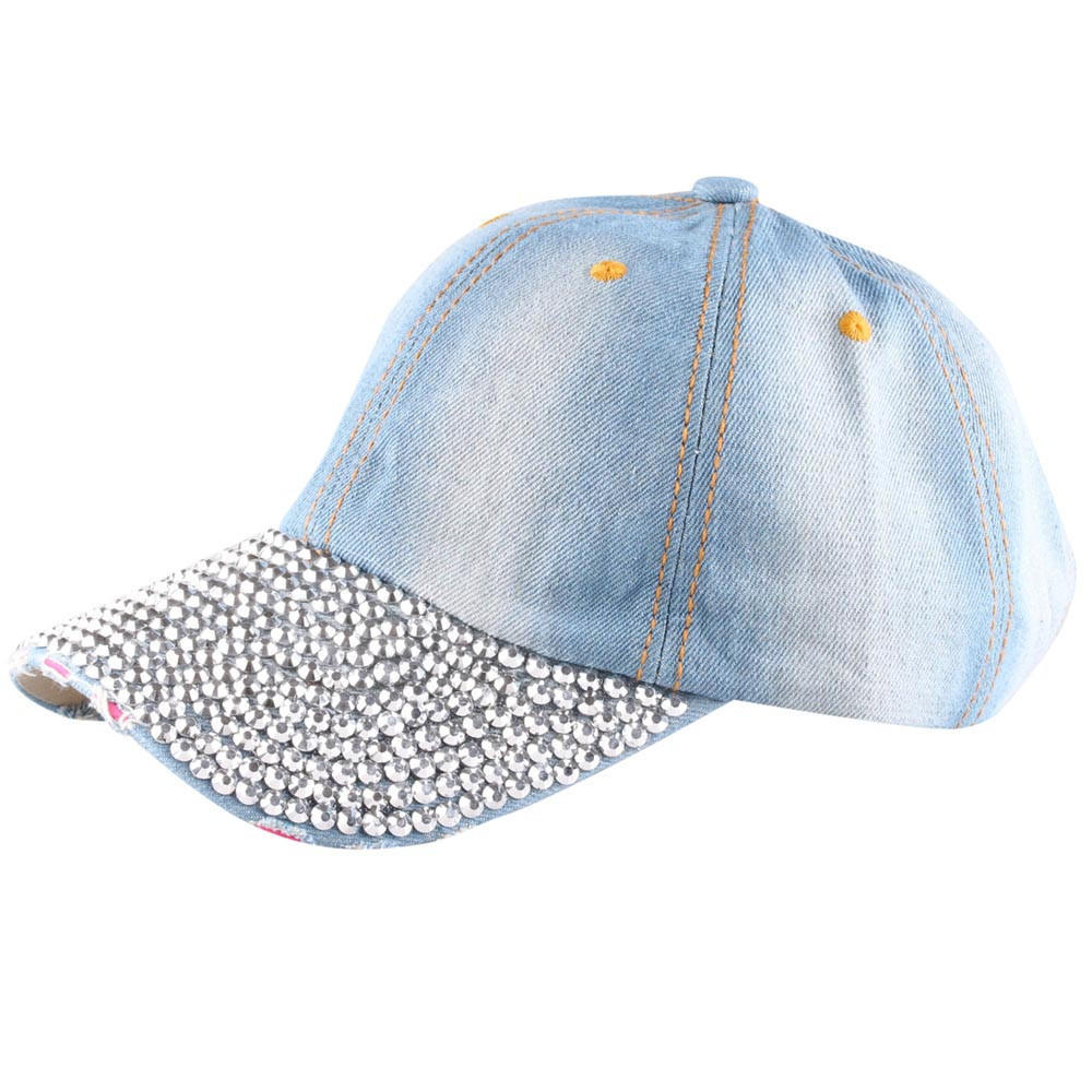 Женская и мужская бейсболка со стразами, унисекс, Snapback, плоская шляпа в стиле хип-хоп
Женская и мужская бейсболка со стразами, унисекс, Snapback, плоская шляпа в стиле хип-хоп