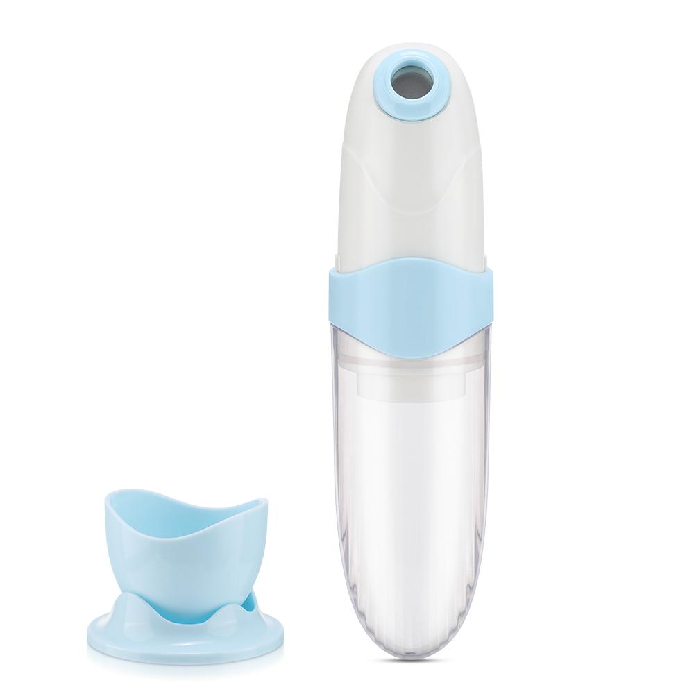 Портативное дорожное биде Ручное перезаряжаемое биде-бутылка для беременных женщин, гигиена младенцев, очищение, личная гигиена 120 мл белый
Портативное дорожное биде Ручное перезаряжаемое биде-бутылка для беременных женщин, гигиена младенцев, очищение, личная гигиена 120 мл белый