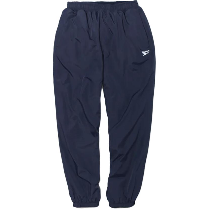 Reebok X Covernat Collaboration 2018 Fall Winter Collection Comfortable Fashion Casual Knit Sports Pants Unisex bottoms Navy-Blue DX7152 M
Reebok X Covernat Collaboration 2018 Fall Winter Collection Comfortable Fashion Casual Knit Sports Pants Unisex bottoms Navy-Blue DX7152 M