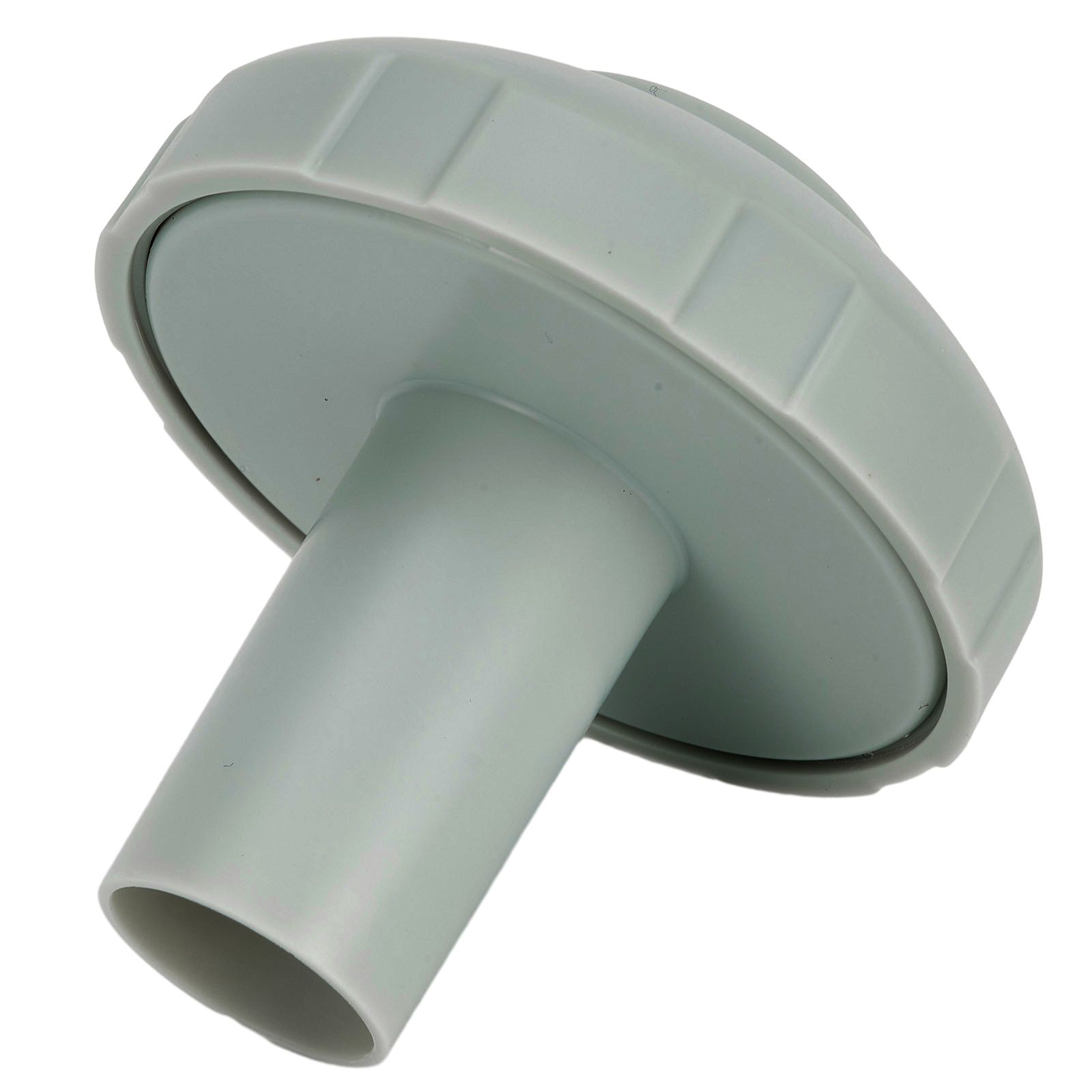Inlet Nozzle For Skimmer Frame Easy Pool Pump 11070 For Intex Fitting Counterpart Connection Adapter Swimming Pool Part Tool China Mainland
Inlet Nozzle For Skimmer Frame Easy Pool Pump 11070 For Intex Fitting Counterpart Connection Adapter Swimming Pool Part Tool China Mainland