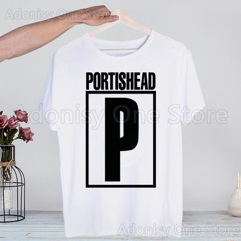 Мужская футболка Portishead Милая футболка с принтом Мужская модная футболка Для мужчин Повседневные топы С коротким рукавом 2XL
Мужская футболка Portishead Милая футболка с принтом Мужская модная футболка Для мужчин Повседневные топы С коротким рукавом 2XL