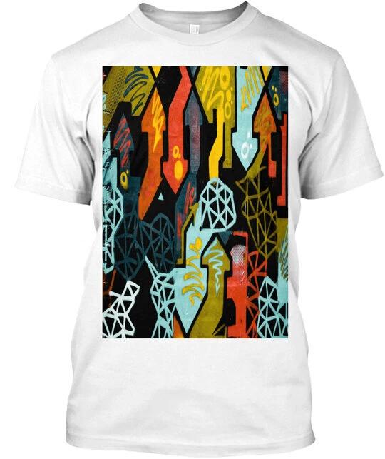 Sfera T shirt Made in the USA Size S to 5XL S
Sfera T shirt Made in the USA Size S to 5XL S