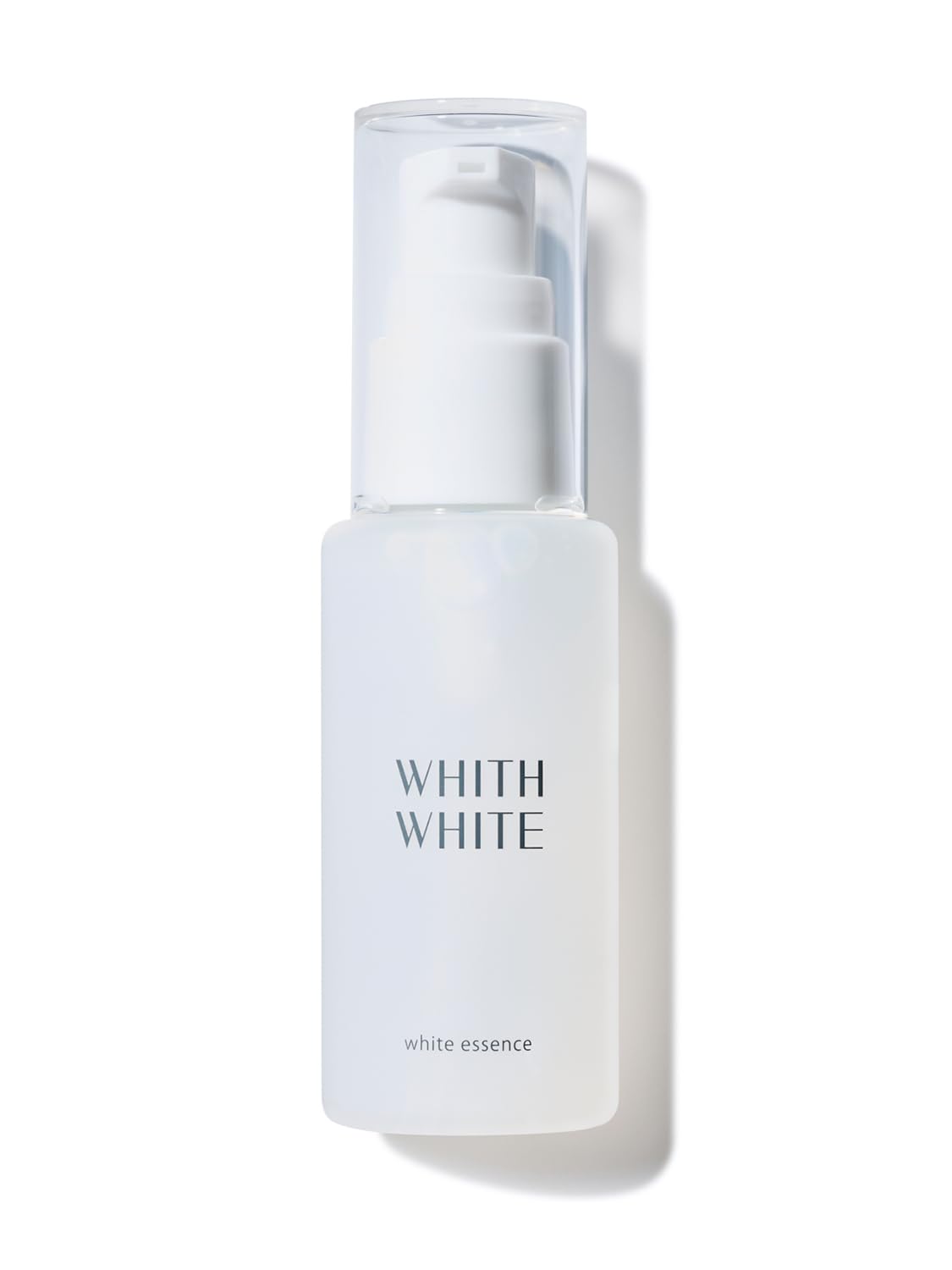 Fis White Whitening Serum 50 мл Aging Care Гиалуроновая кислота Коллаген Керамид Квази-препарат
Fis White Whitening Serum 50 мл Aging Care Гиалуроновая кислота Коллаген Керамид Квази-препарат
