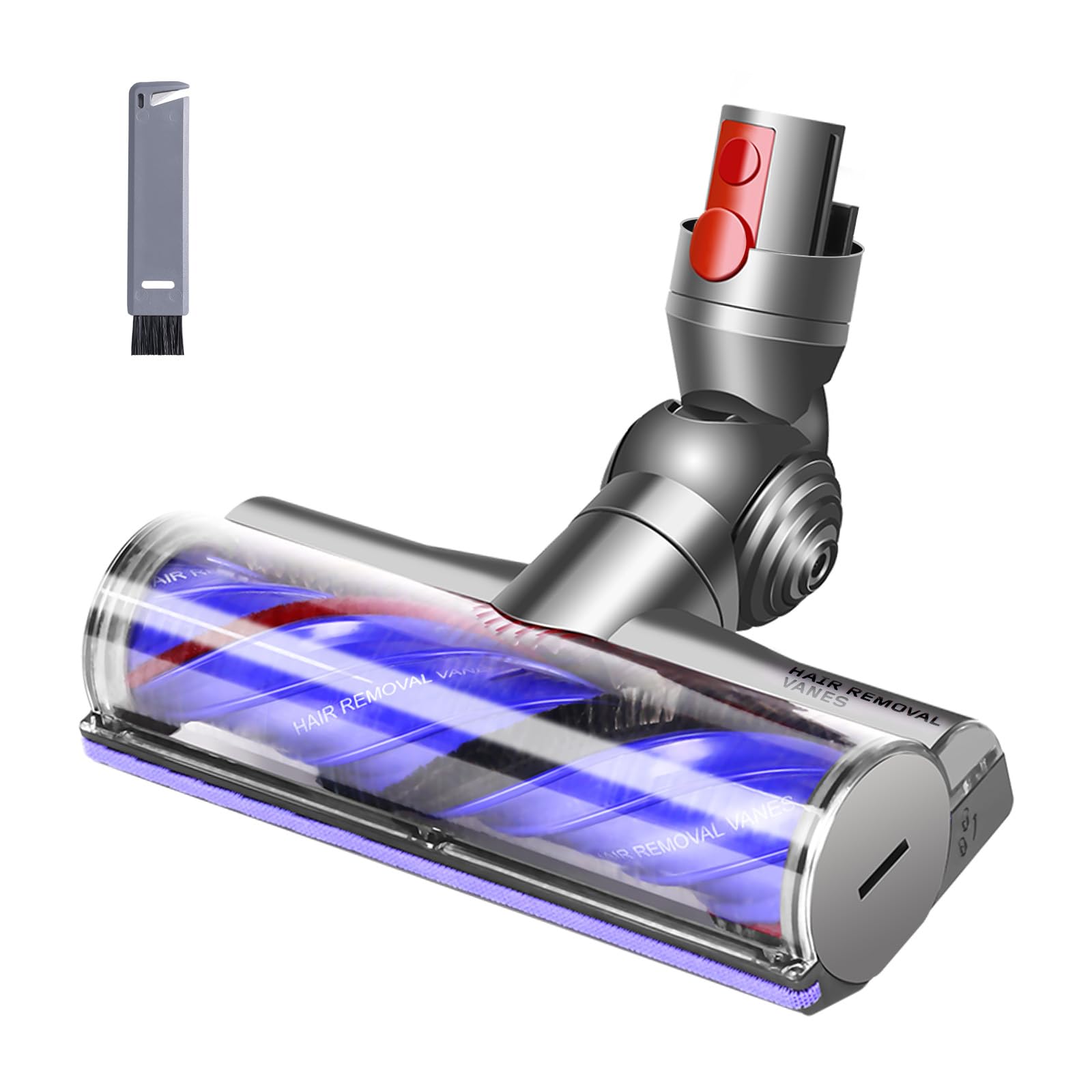 Dyson Head SV18 Dyson Digital Slim Fluffy FF Digital Slim Fluffy Origin FF V12 Detect Slim Fluffy Plus FF Vacuum Cleaner Exclusive Dyson Vacuum
Dyson Head SV18 Dyson Digital Slim Fluffy FF Digital Slim Fluffy Origin FF V12 Detect Slim Fluffy Plus FF Vacuum Cleaner Exclusive Dyson Vacuum