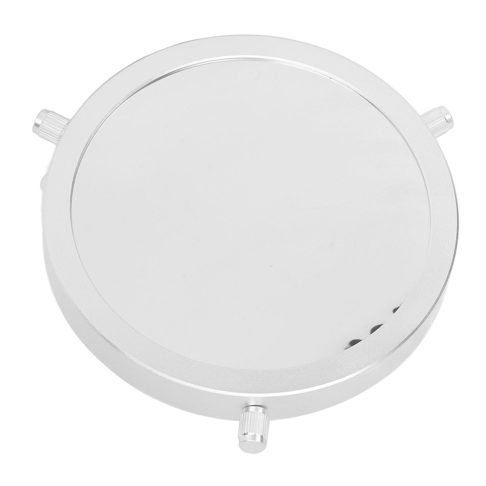 Телескоп Сонячний Фільтр Сонячна Плівка Аксесуари для Астрономічного Телескопа для Спостереження Сонячних Затемнень
Телескоп Сонячний Фільтр Сонячна Плівка Аксесуари для Астрономічного Телескопа для Спостереження Сонячних Затемнень