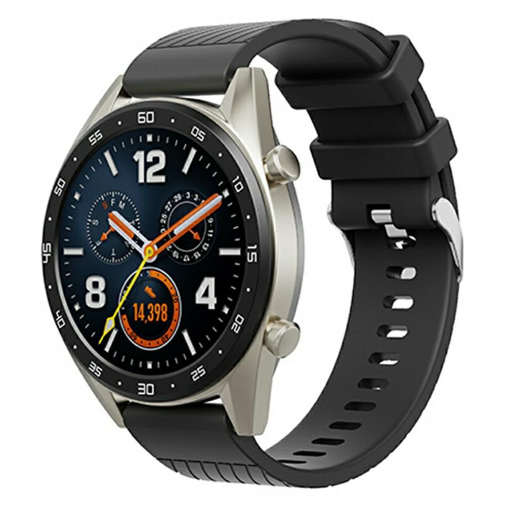 20mm Strap for Samsung Galaxy Watch 5 Pro 45mm/Watch 5 44mm/40mm Universal Diagonal Striped Silicone Watch Band Pink
20mm Strap for Samsung Galaxy Watch 5 Pro 45mm/Watch 5 44mm/40mm Universal Diagonal Striped Silicone Watch Band Pink