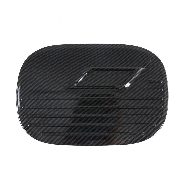 Декоративные наклейки из углеродного волокна для Borrego: Крышка топливного бака, зеркало заднего вида, ручка, накладка на дверную ручку и рамка противотуманной фары (20 Моделей)
Декоративные наклейки из углеродного волокна для Borrego: Крышка топливного бака, зеркало заднего вида, ручка, накладка на дверную ручку и рамка противотуманной фары (20 Моделей)