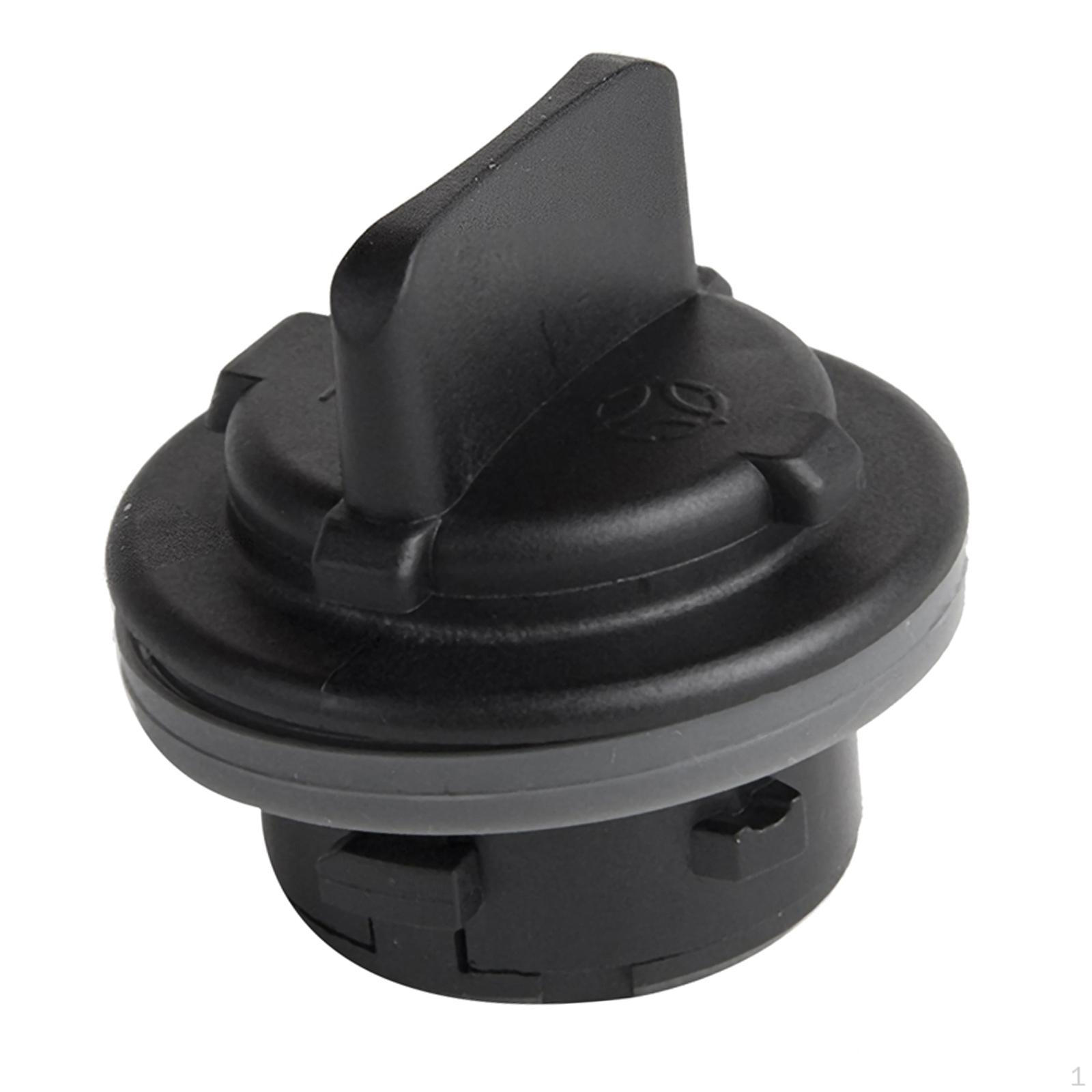 Front Turn Signal Lamp Bulb Holder 92166-3K000 Accessories Replacement
Front Turn Signal Lamp Bulb Holder 92166-3K000 Accessories Replacement