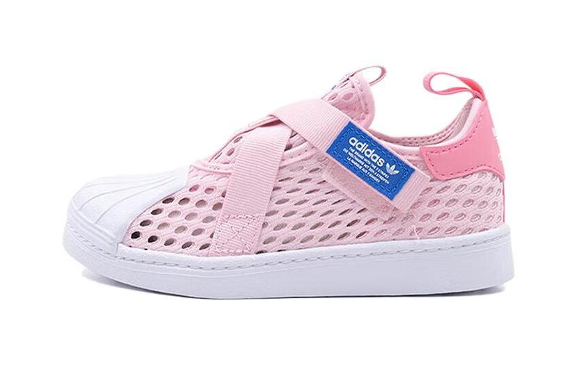Adidas Originals SUPERSTAR 360 Kids Skateboarding Shoes Pre School IE8193 30.5
Adidas Originals SUPERSTAR 360 Kids Skateboarding Shoes Pre School IE8193 30.5
