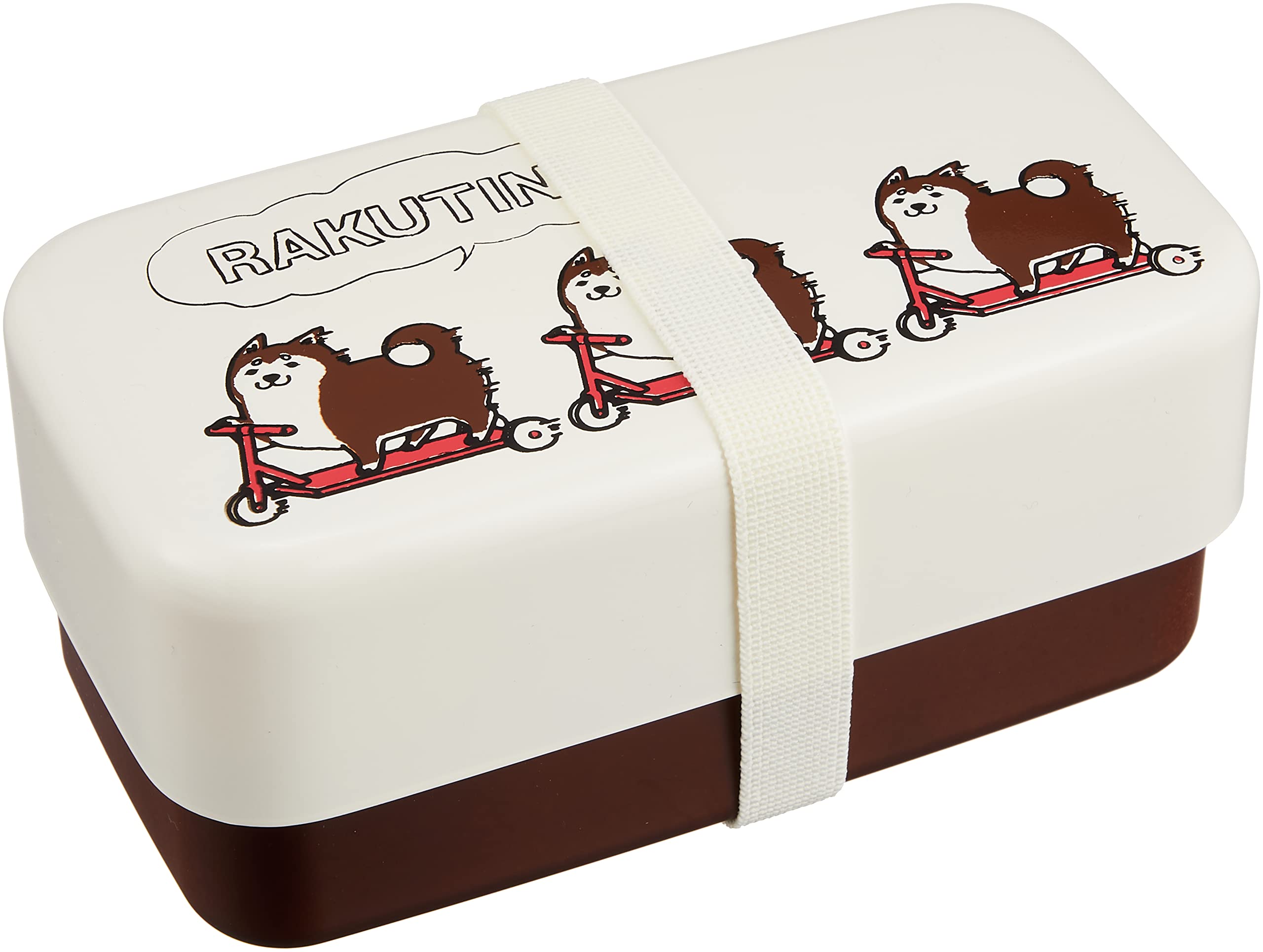 Ceramic Indigo Chief Chashiba Bento Box 13187 x x Upper tier tier 300ml & Kuroshiba-kun Kuroshiba-kun Size Approx. W8.2 D15.3 H7.2 8.2 15.3 H7.2cm,
Ceramic Indigo Chief Chashiba Bento Box 13187 x x Upper tier tier 300ml & Kuroshiba-kun Kuroshiba-kun Size Approx. W8.2 D15.3 H7.2 8.2 15.3 H7.2cm,