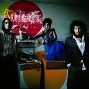 CD NOISETTES Scratch Your Name 9840701 SIDE SALAD 2006 UK Rock Used
CD NOISETTES Scratch Your Name 9840701 SIDE SALAD 2006 UK Rock Used