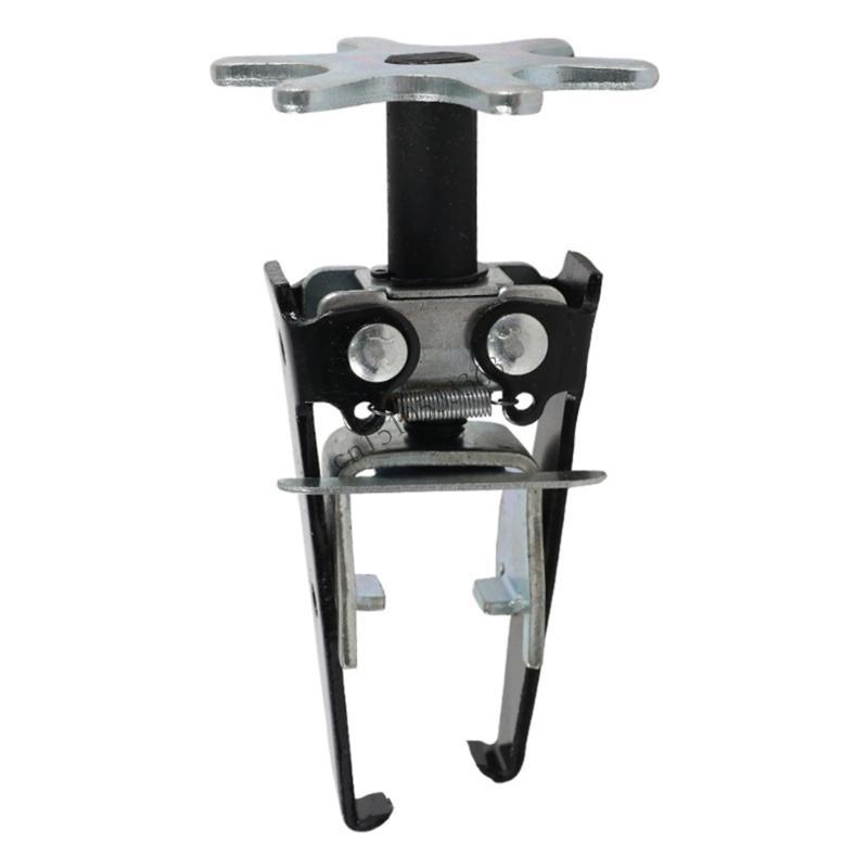090E Universal Automotive Valves Spring Remover Tool Fatigue Resistant Handle Quick Clamping System Suitable for Truck Engine China Mainland
090E Universal Automotive Valves Spring Remover Tool Fatigue Resistant Handle Quick Clamping System Suitable for Truck Engine China Mainland